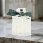 Rose Naturelle Intense by Chloe perfume her EDP Intense 3.3 / 3.4 oz New In Box