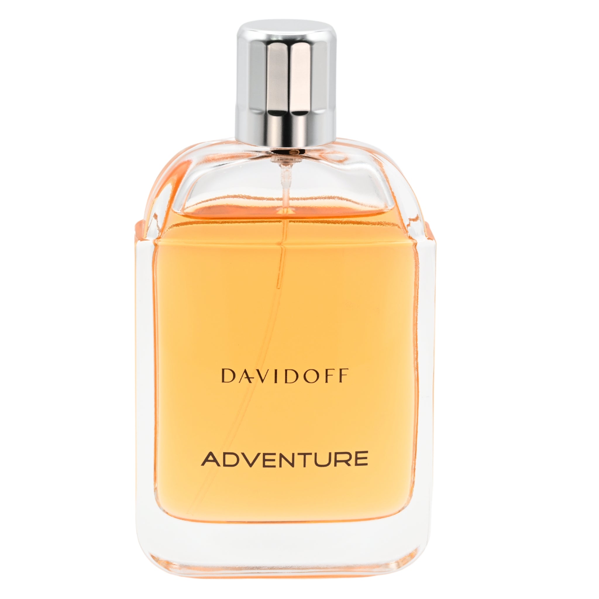 Adventure by Davidoff cologne for men 3.3 / 3.4 oz EDT New in Box