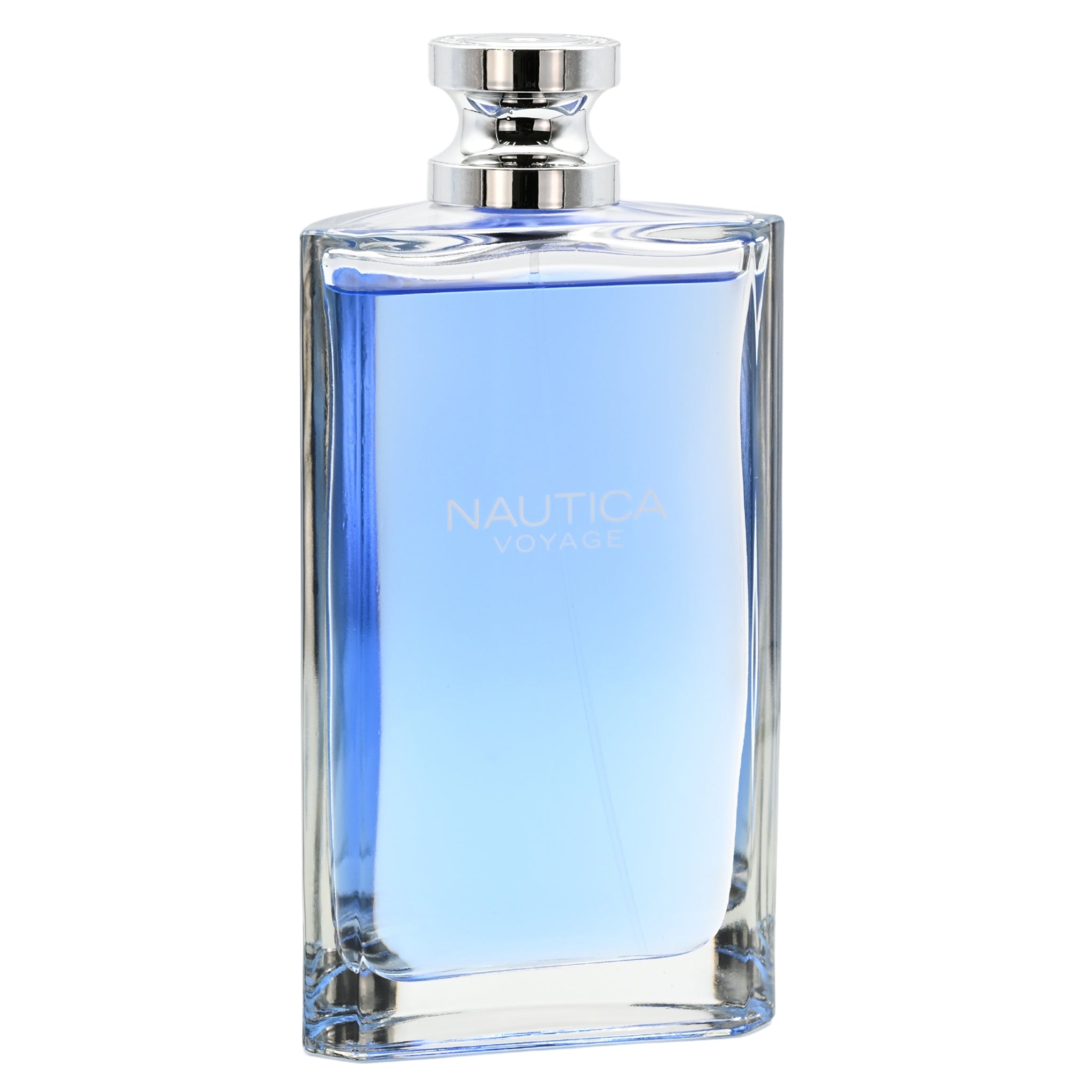 NAUTICA VOYAGE cologne for men EDT 6.7 oz New in Box