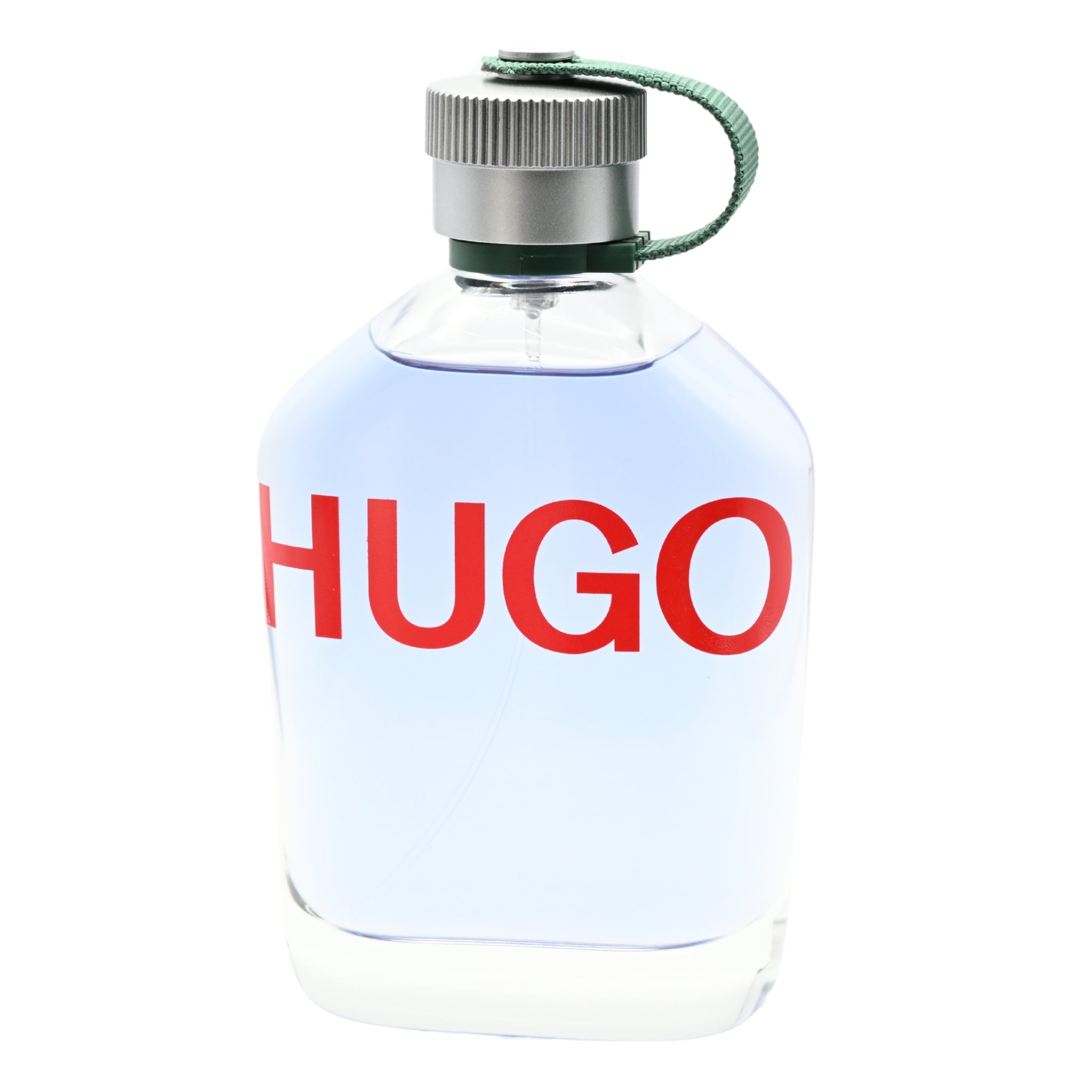 HUGO MAN by Hugo Boss cologne for men EDT 6.7 / 6.8 oz New In Box