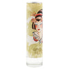 ED HARDY Love & Luck by Christian Audigier 3.3 / 3.4 oz EDP For Women New in Box