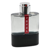 Carbon Luna Rossa by Prada cologne for men EDT 3.3 / 3.4 oz New in Box