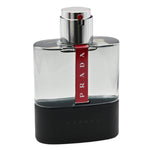 Carbon Luna Rossa by Prada cologne for men EDT 3.3 / 3.4 oz New in Box