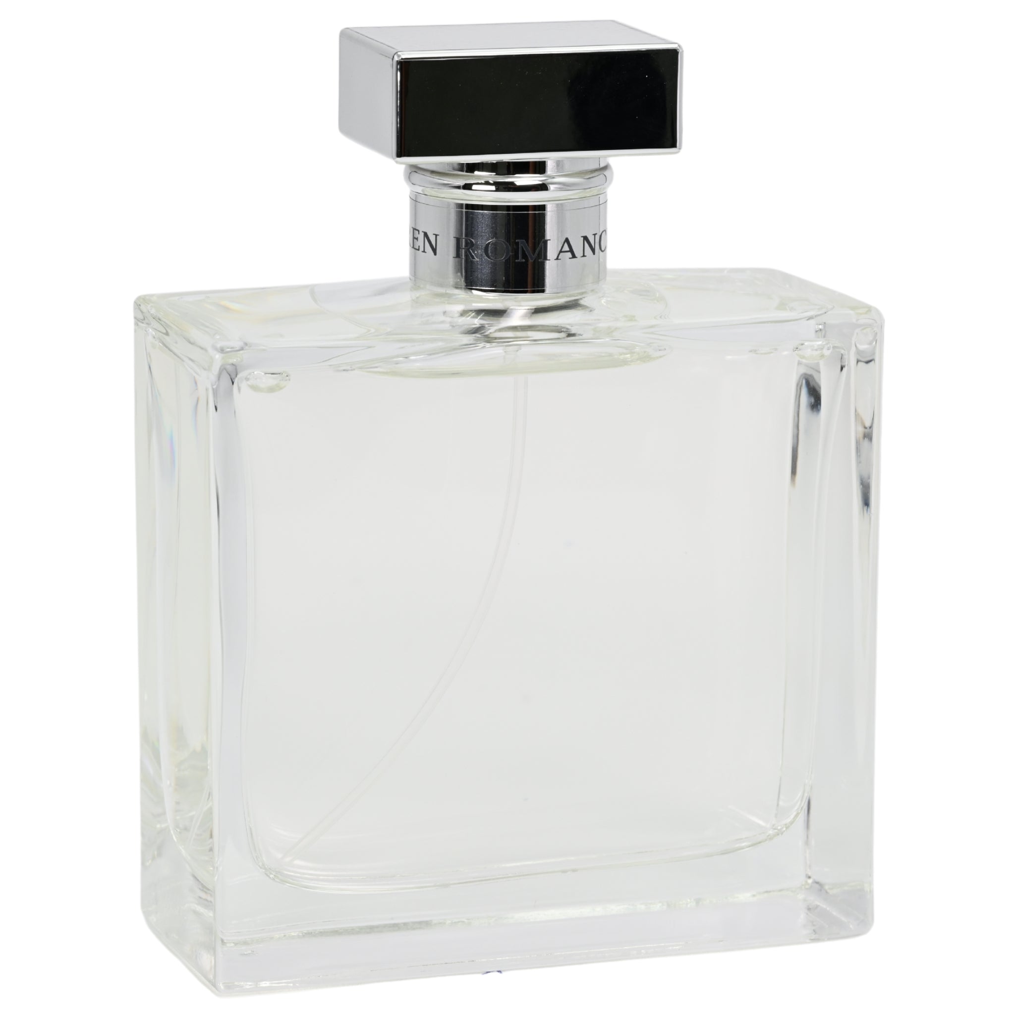 Romance by Ralph Lauren perfume for women EDP 3.3 / 3.4 oz New in Box