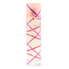 PINK SUGAR by Aquolina 3.3 / 3.4 oz EDT Perfume For Women New in Box