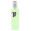 SWISS GUARD by Swiss Army perfume for women EDT 3.3 / 3.4 oz New in Box