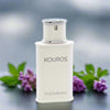 KOUROS by Yves Saint Laurent 3.3 EDT Cologne MEN 3.4 oz YSL New in Box