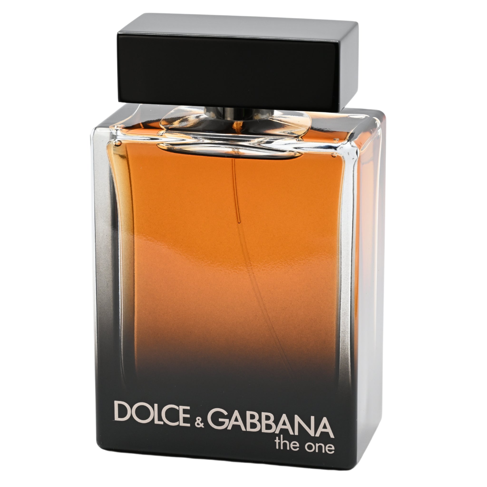The One by Dolce & Gabbana cologne for men EDP 5 / 5.0 oz New In Box