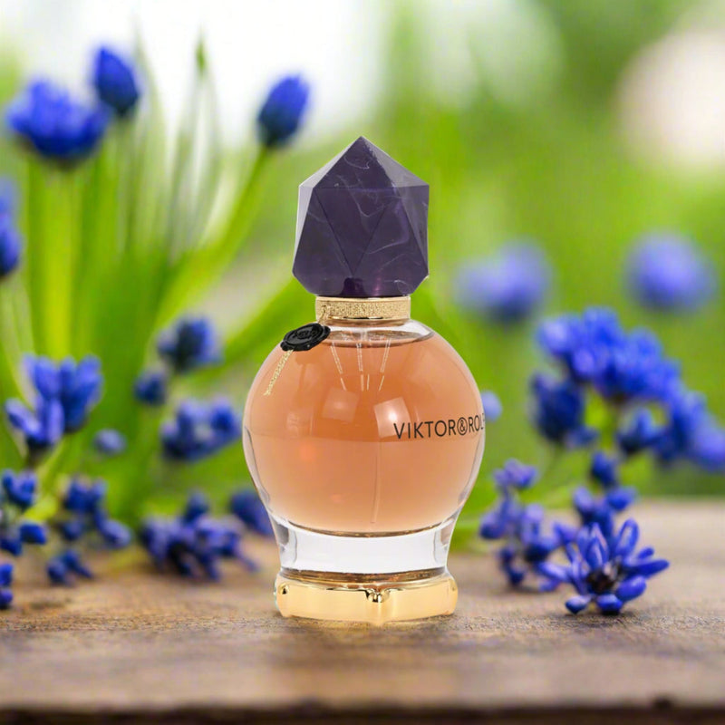 Good Fortune by Viktor & Rolf perfume for women EDP 1.7 oz New in Box