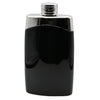 Mont Blanc Legend by Mont Blanc  cologne for men EDT 6.7 / 6.8 oz New in Box