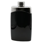 Mont Blanc Legend by Mont Blanc  cologne for men EDT 6.7 / 6.8 oz New in Box