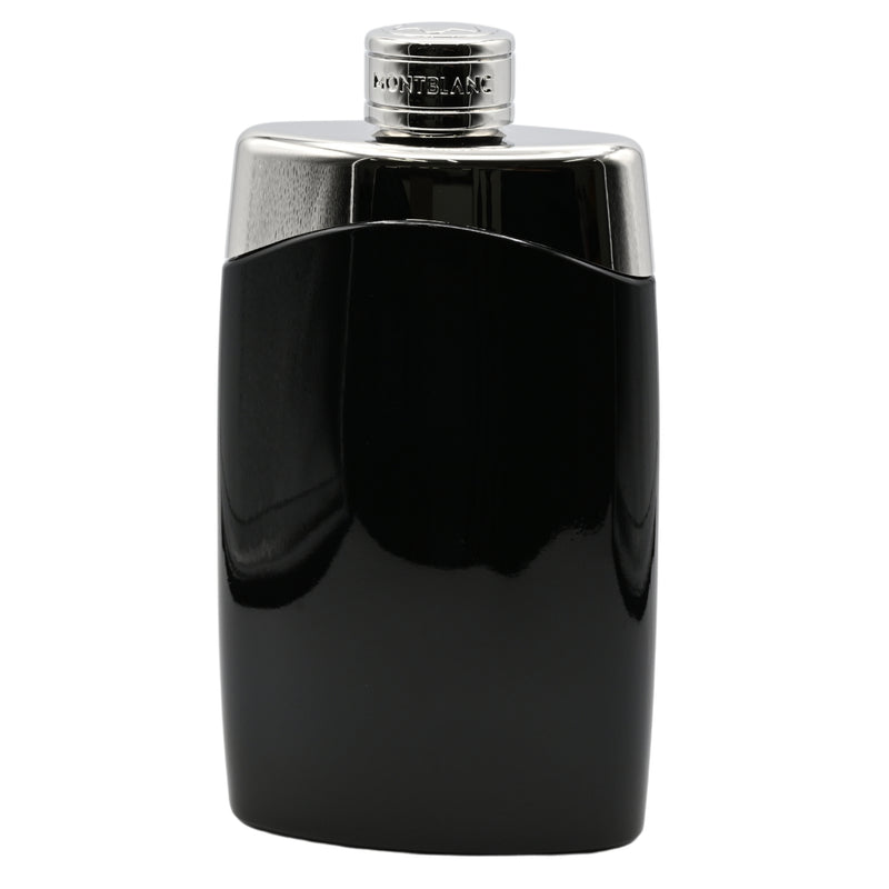 Mont Blanc Legend by Mont Blanc  cologne for men EDT 6.7 / 6.8 oz New in Box