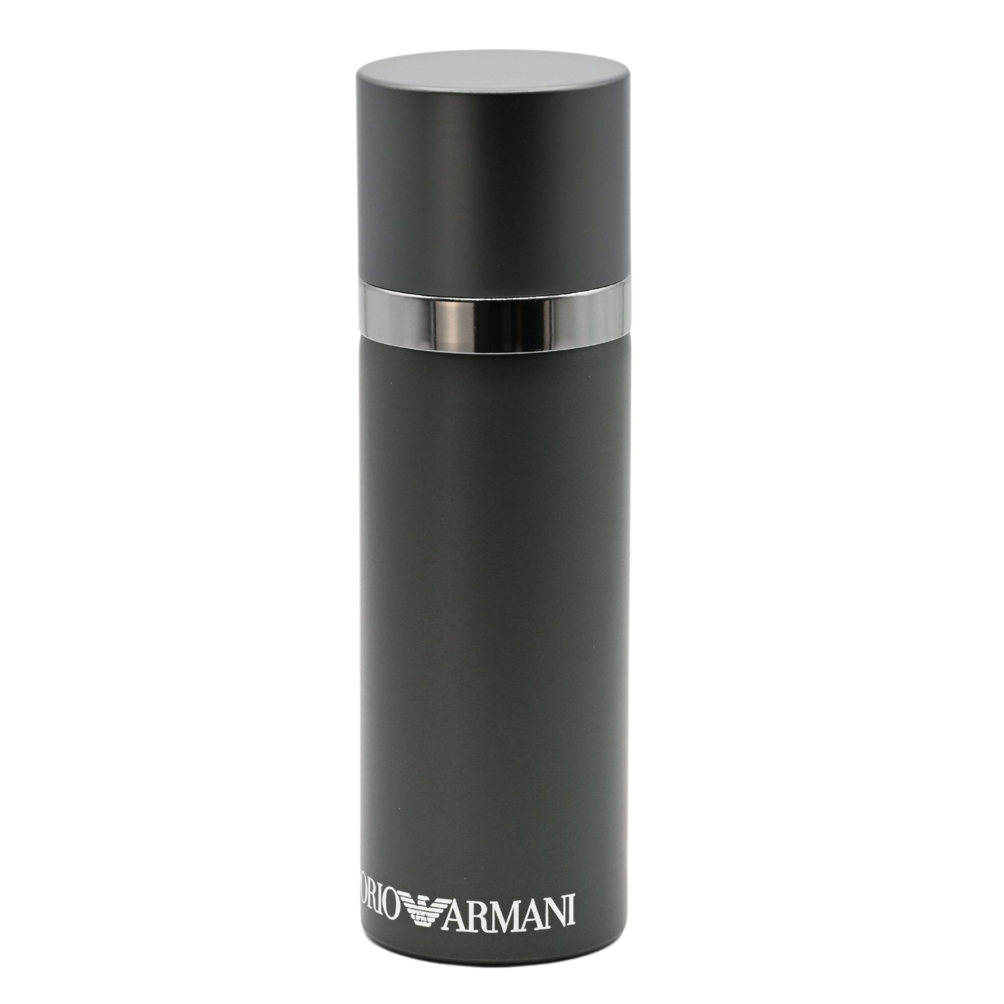 Emporio Armani He by Giorgio Armani cologne for men EDT 3.3 / 3.4 oz New in Box