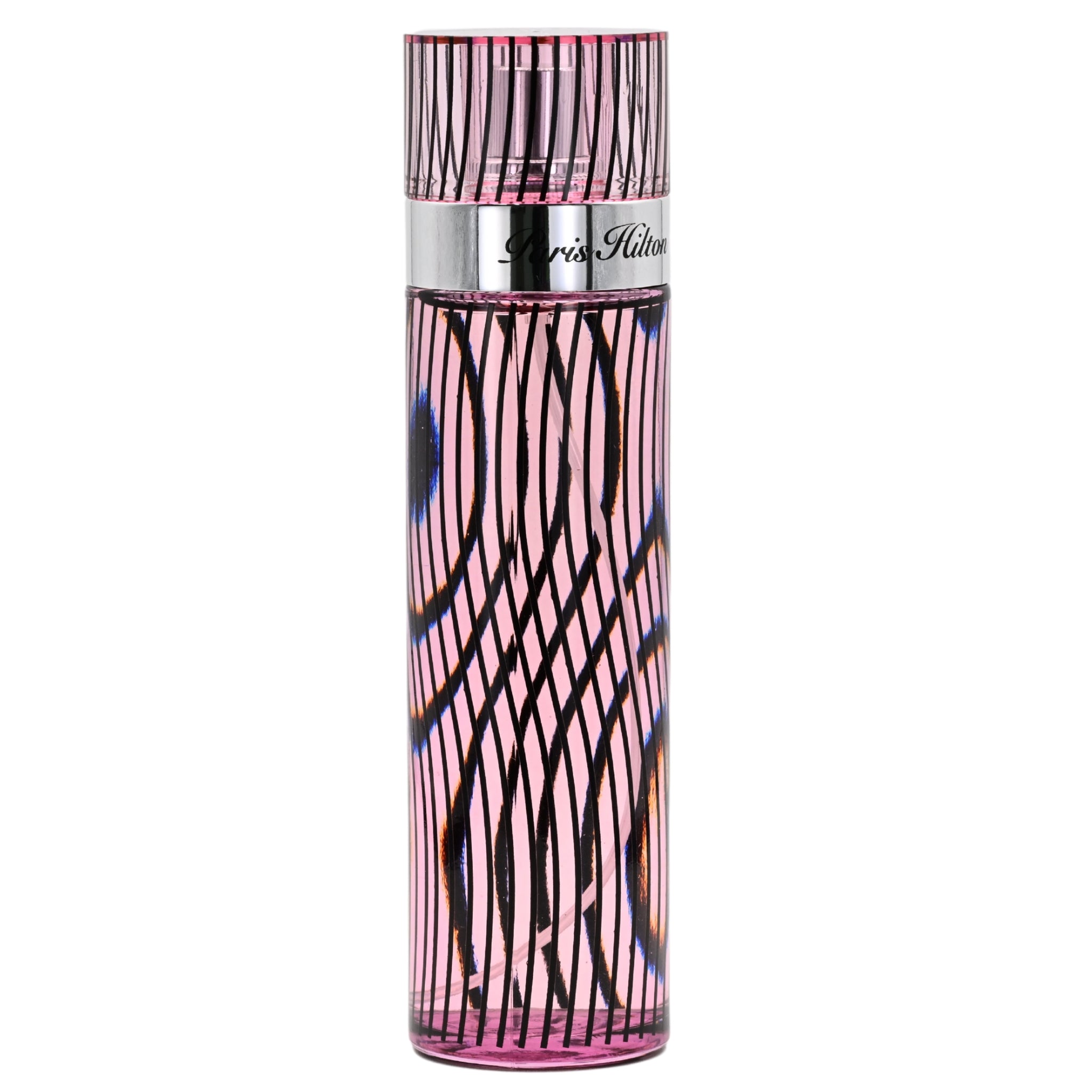 PARIS HILTON 3.4 oz edp Perfume for Women New in Box