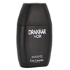 DRAKKAR NOIR by Guy Laroche 3.4 / 3.3 oz EDT For Men New in Box