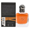 Stronger With You Intensely by Armani cologne men EDP 1.6 oz New in Box