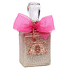 VIVA LA JUICY ROSE COUTURE by Juicy Couture 3.4 oz EDP For Women New in Box