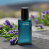 Cool Water by Davidoff cologne for men EDT 1.3 oz New in Box