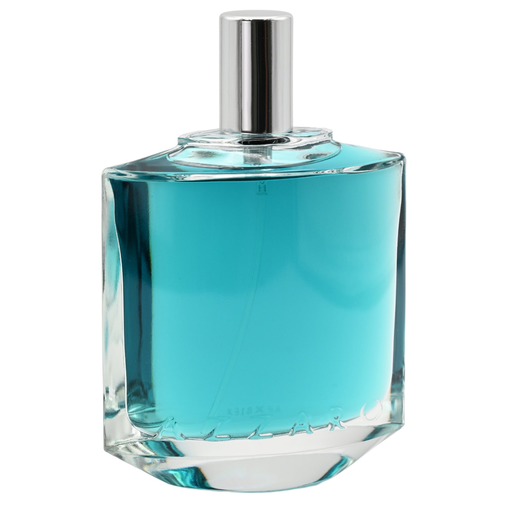 CHROME LEGEND by Azzaro cologne for Men EDT 2.6 oz New in Box