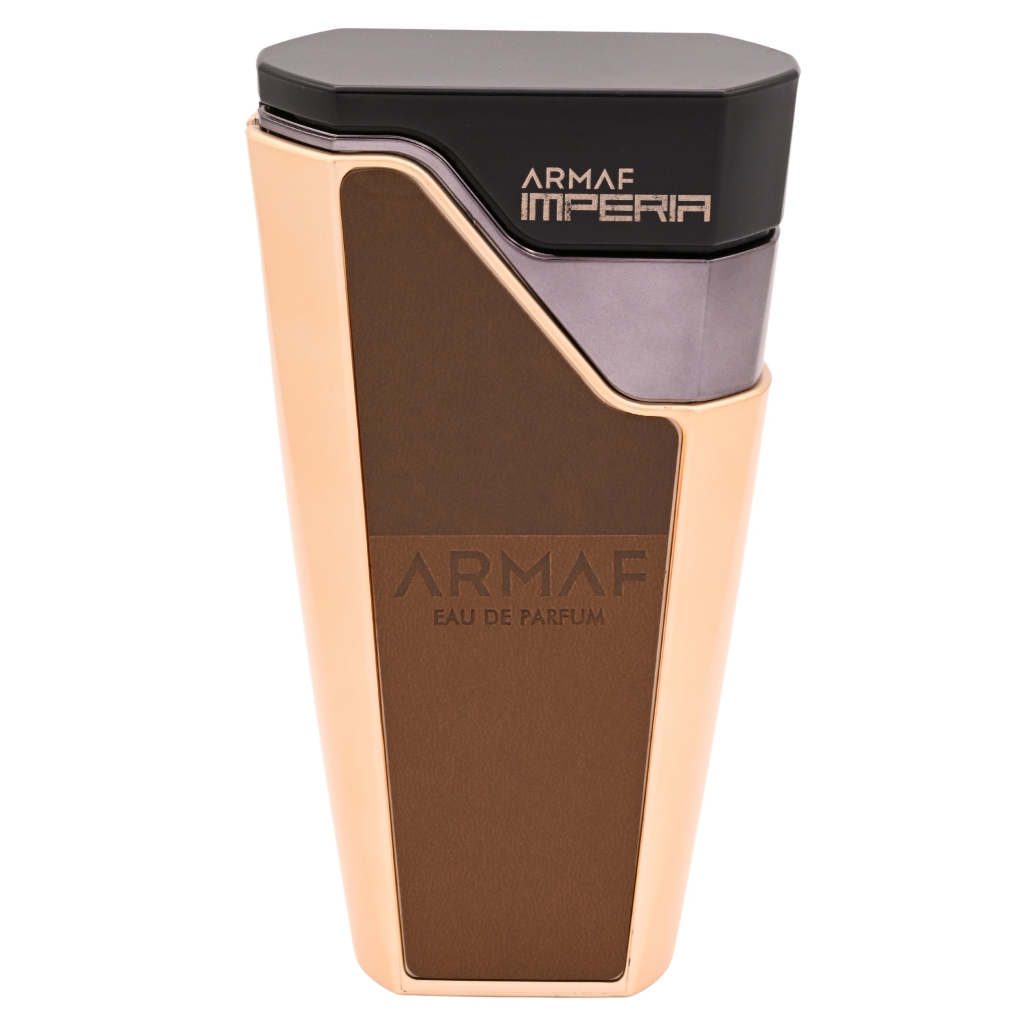 Imperia by Armaf cologne for men EDP 3.3 / 3.4 oz new in Box