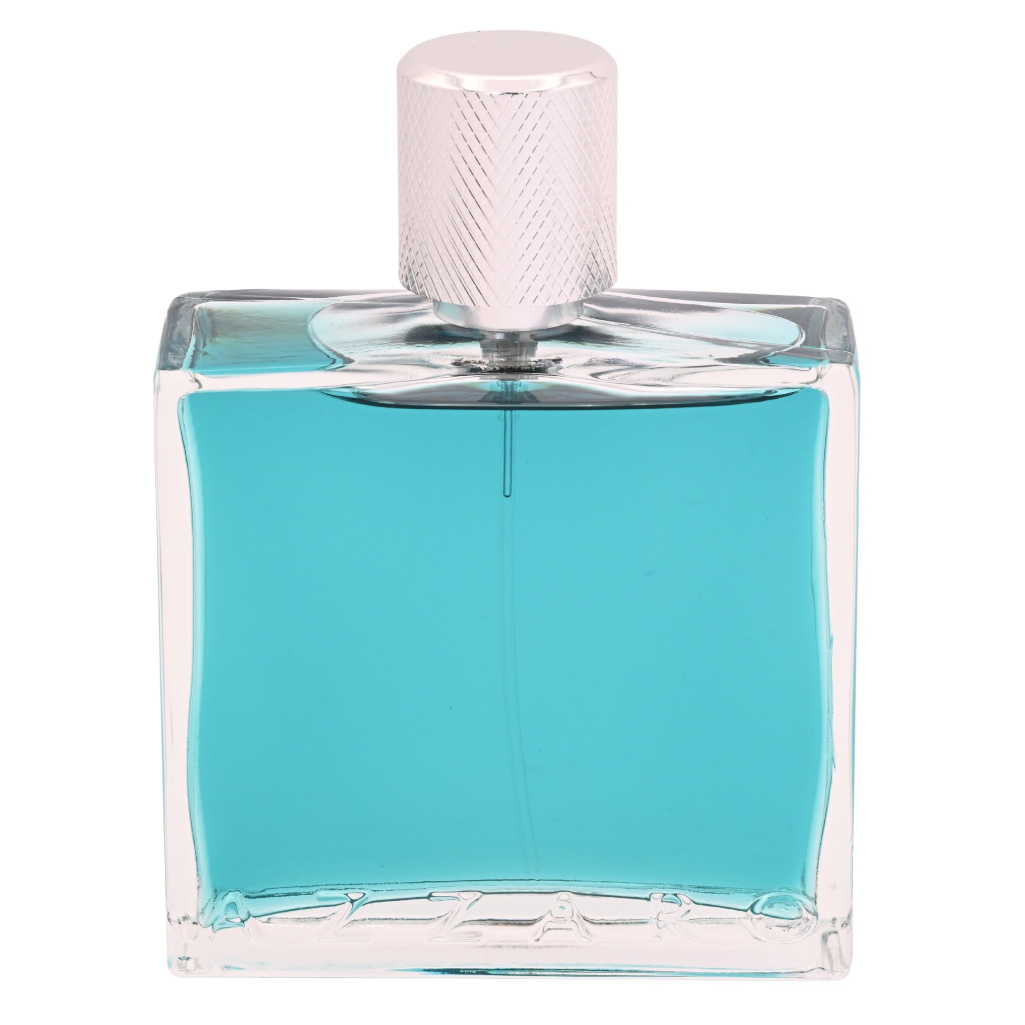 Chrome Legend by Azzaro cologne for Men EDT 3.38 oz New in Box