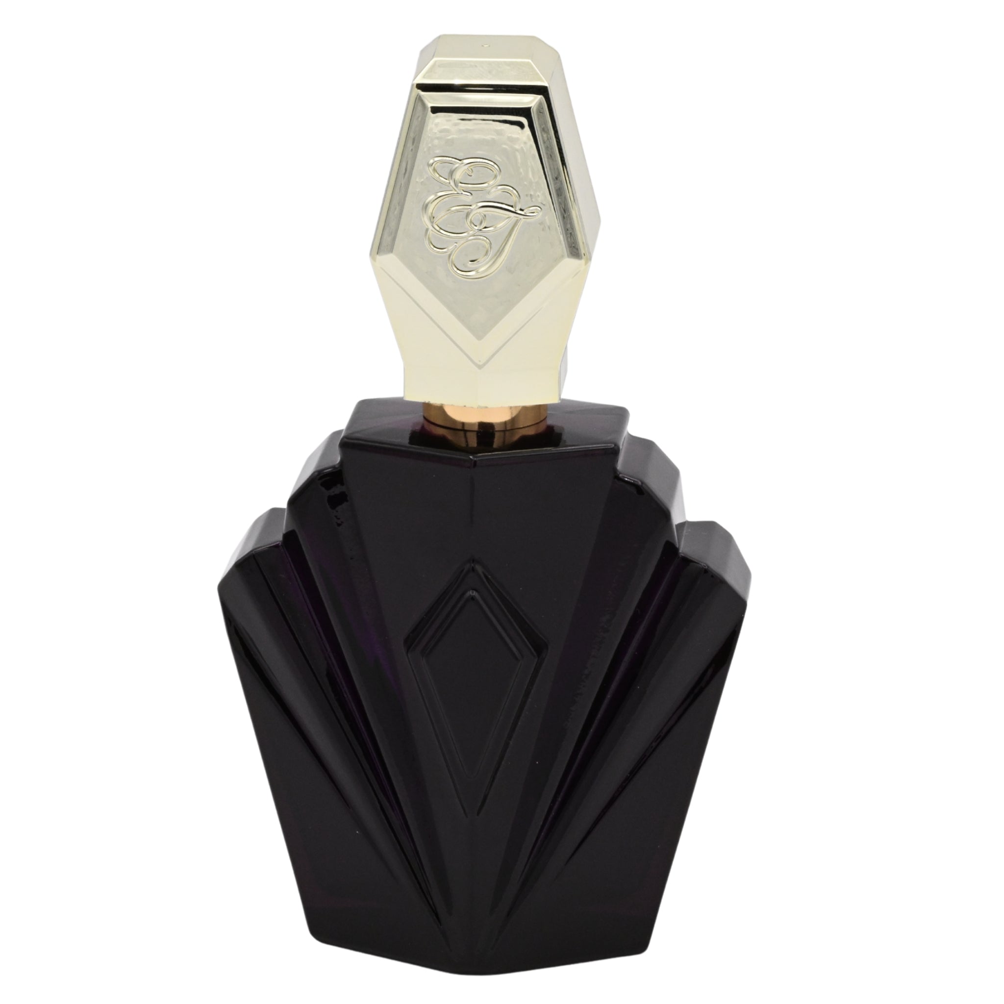 PASSION by Elizabeth Taylor 2.5 oz edt New in Box Sealed