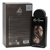 Pride Raw Human by Lattafa perfume for unisex EDP 3.3 / 3.4 oz New in Box