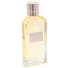 First Instinct Sheer Abercrombie & Fitch perfume women EDP 3.4 oz New In Box