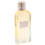 First Instinct Sheer Abercrombie & Fitch perfume women EDP 3.4 oz New In Box