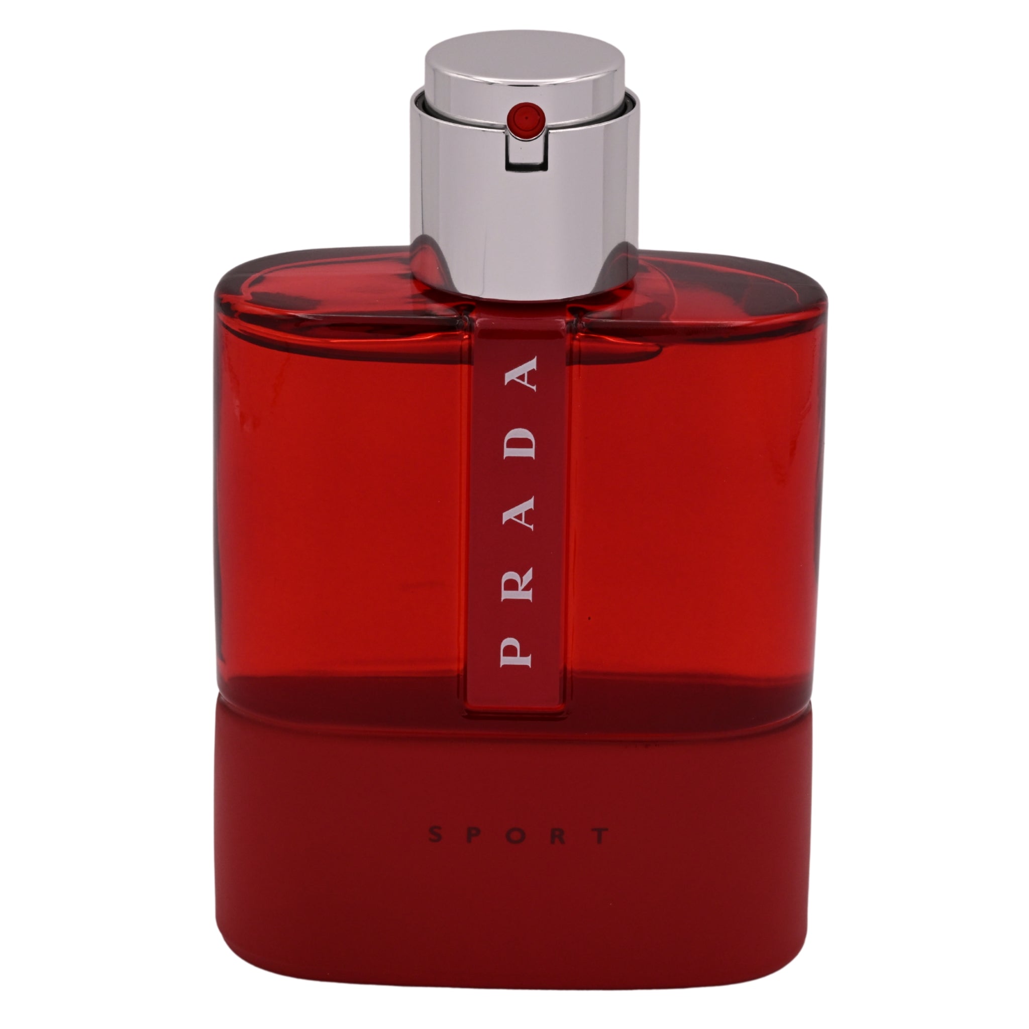 Sport Luna Rossa by Prada cologne for men EDT 3.3 / 3.4 oz New in Box