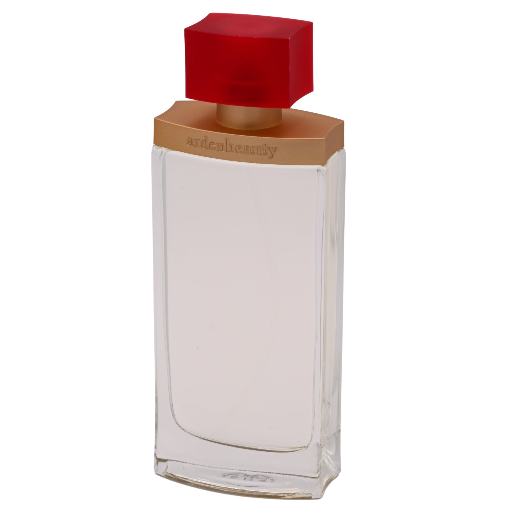 ARDEN BEAUTY by Elizabeth Arden 3.3 / 3.4 oz EDP for Women New In Box Sealed