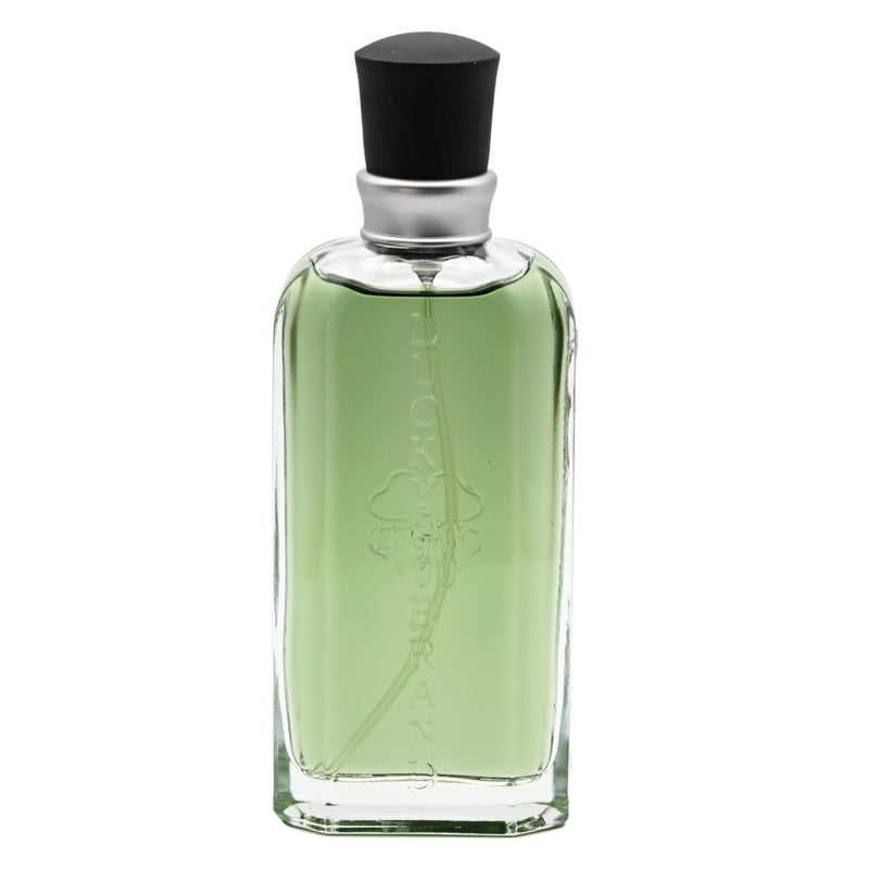 LUCKY YOU by Lucky Brand cologne for men 3.3 / 3.4 oz EDC New in Box