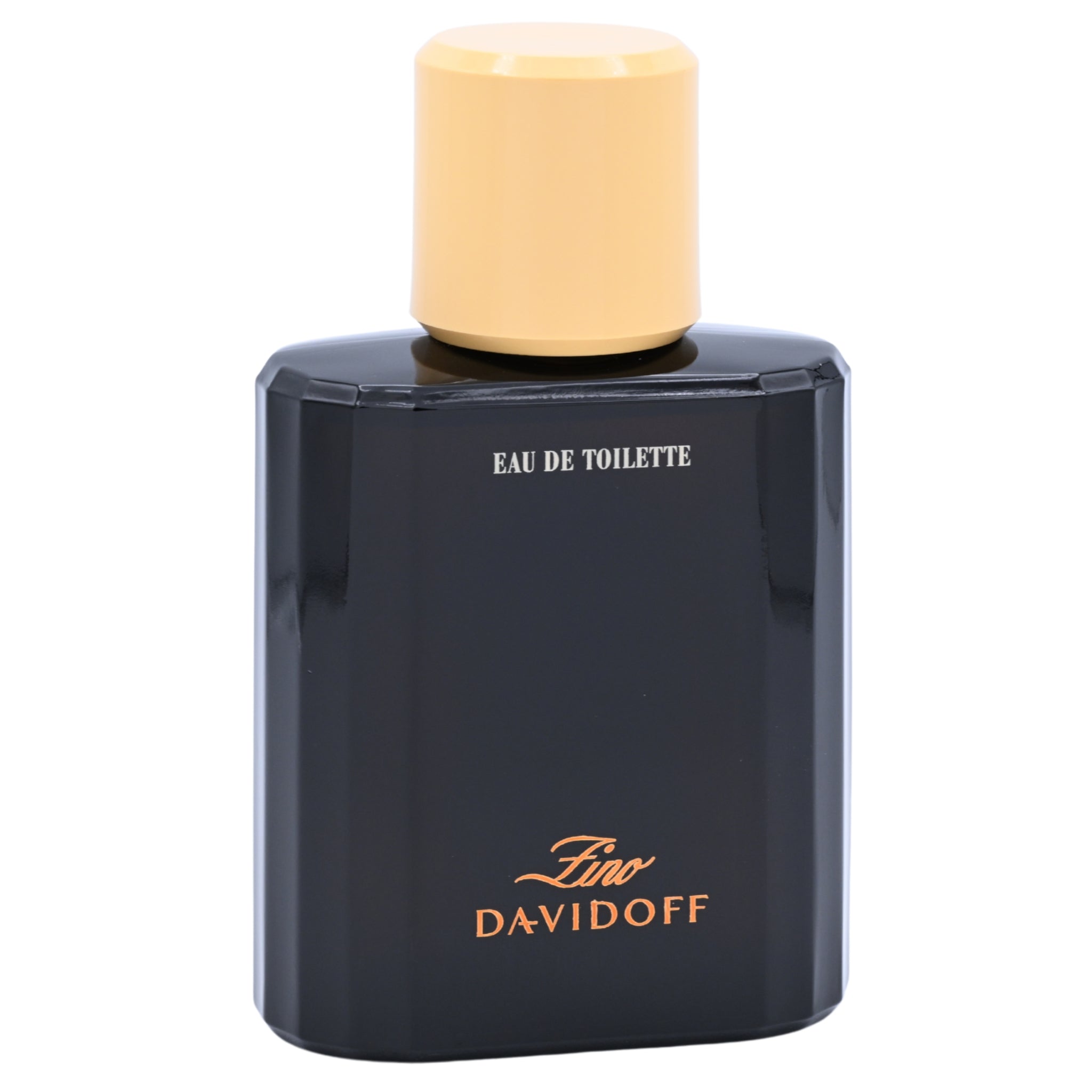 ZINO by Davidoff for Men 4.2 oz edt Spray New in Box
