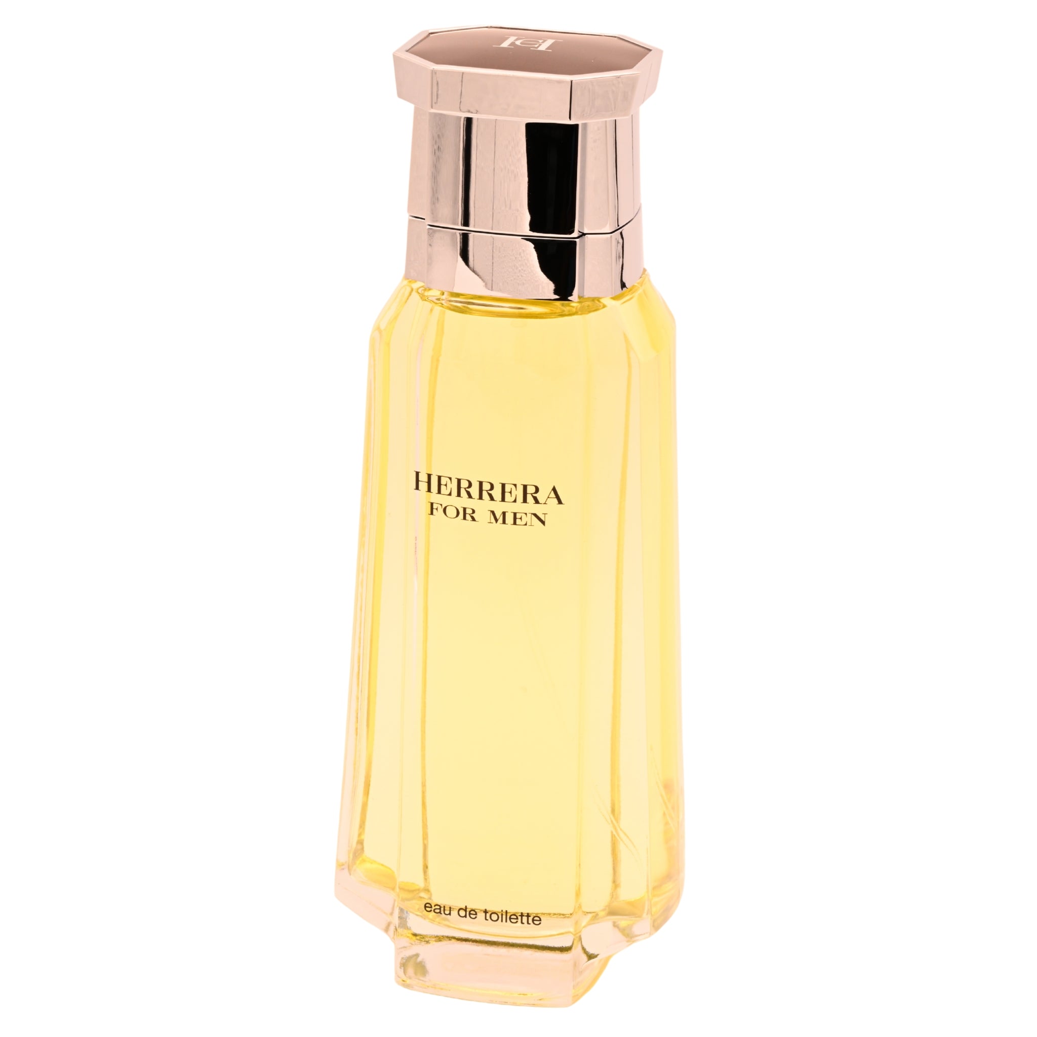 Herrera by Carolina Herrera cologne for men EDT 6.7 oz New in Box