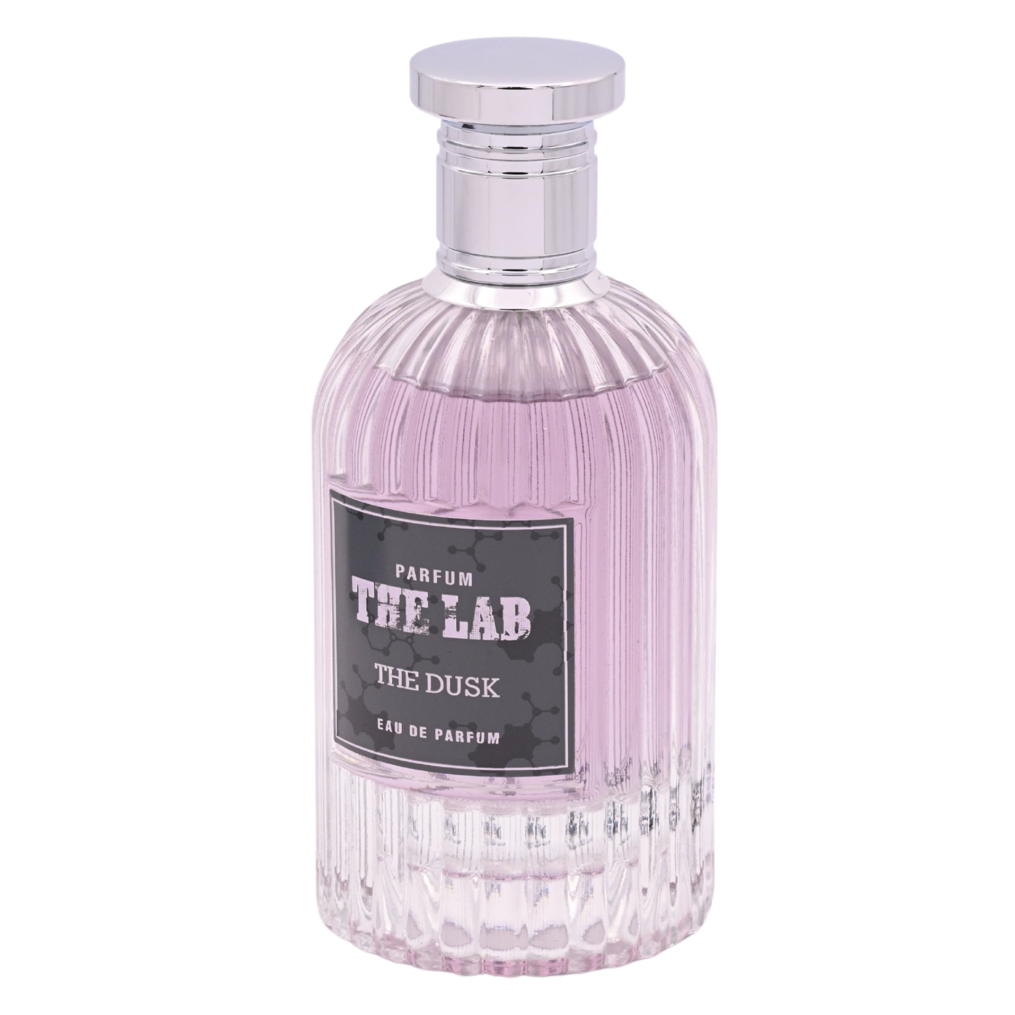 The Dusk by Armaf cologne for men EDP 3.3 / 3.4 oz New in Box