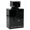 Club de Nuit Intense by Armaf cologne for men EDT 3.6 oz New in Box