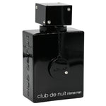 Club de Nuit Intense by Armaf cologne for men EDT 3.6 oz New in Box