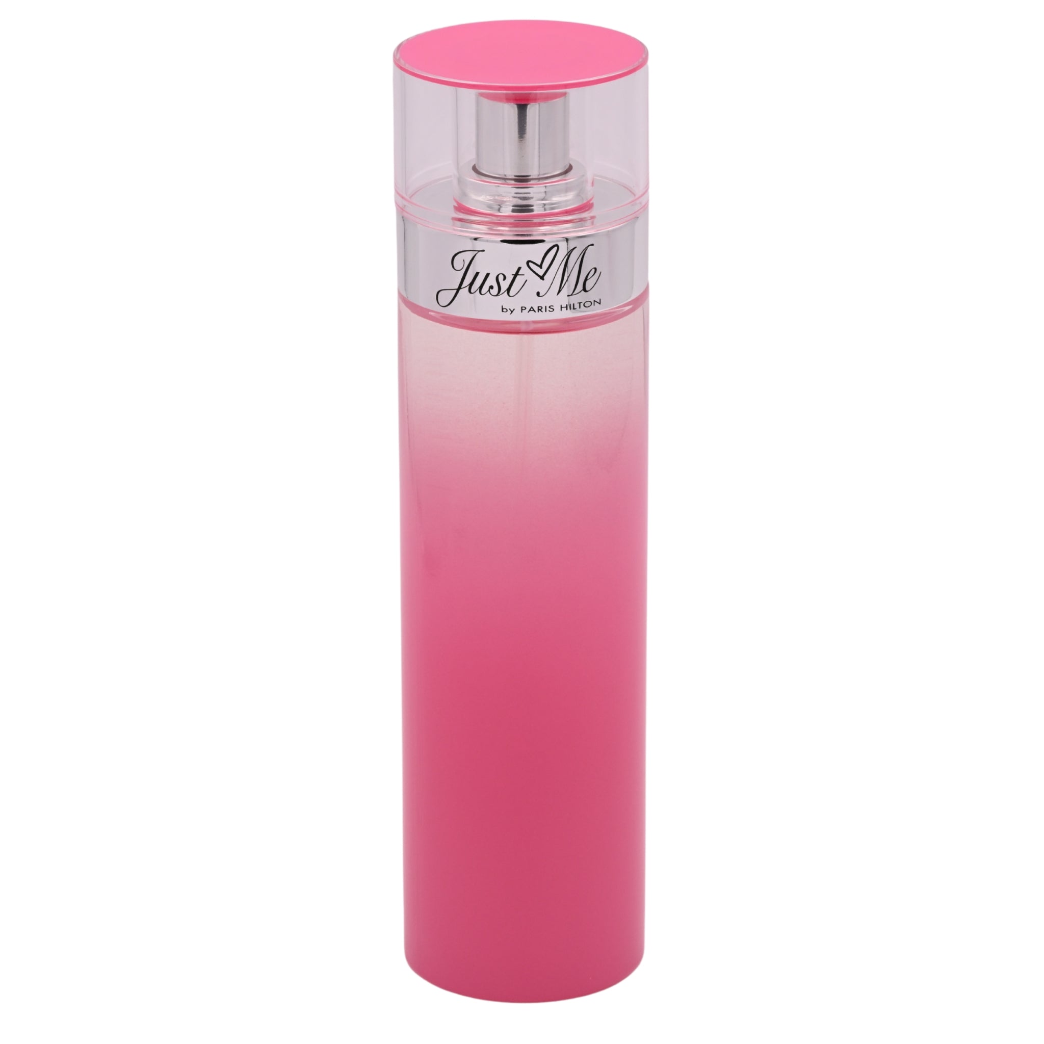 PARIS HILTON JUST ME 3.4 oz edp Perfume for Women New in Box
