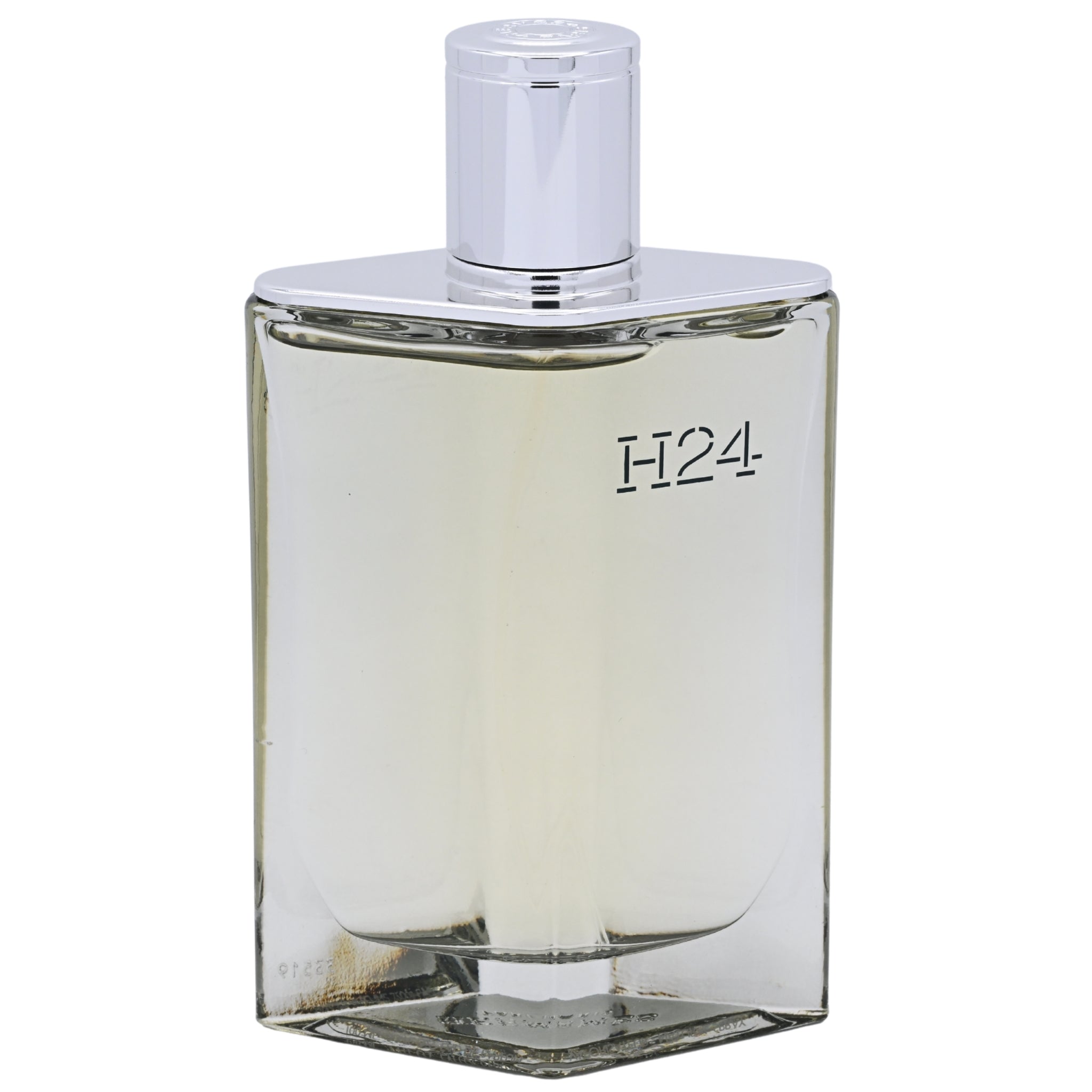 Hermes H24 Eau de Parfum Spray for Men 3.4 oz (100 ml) New in Retail Box