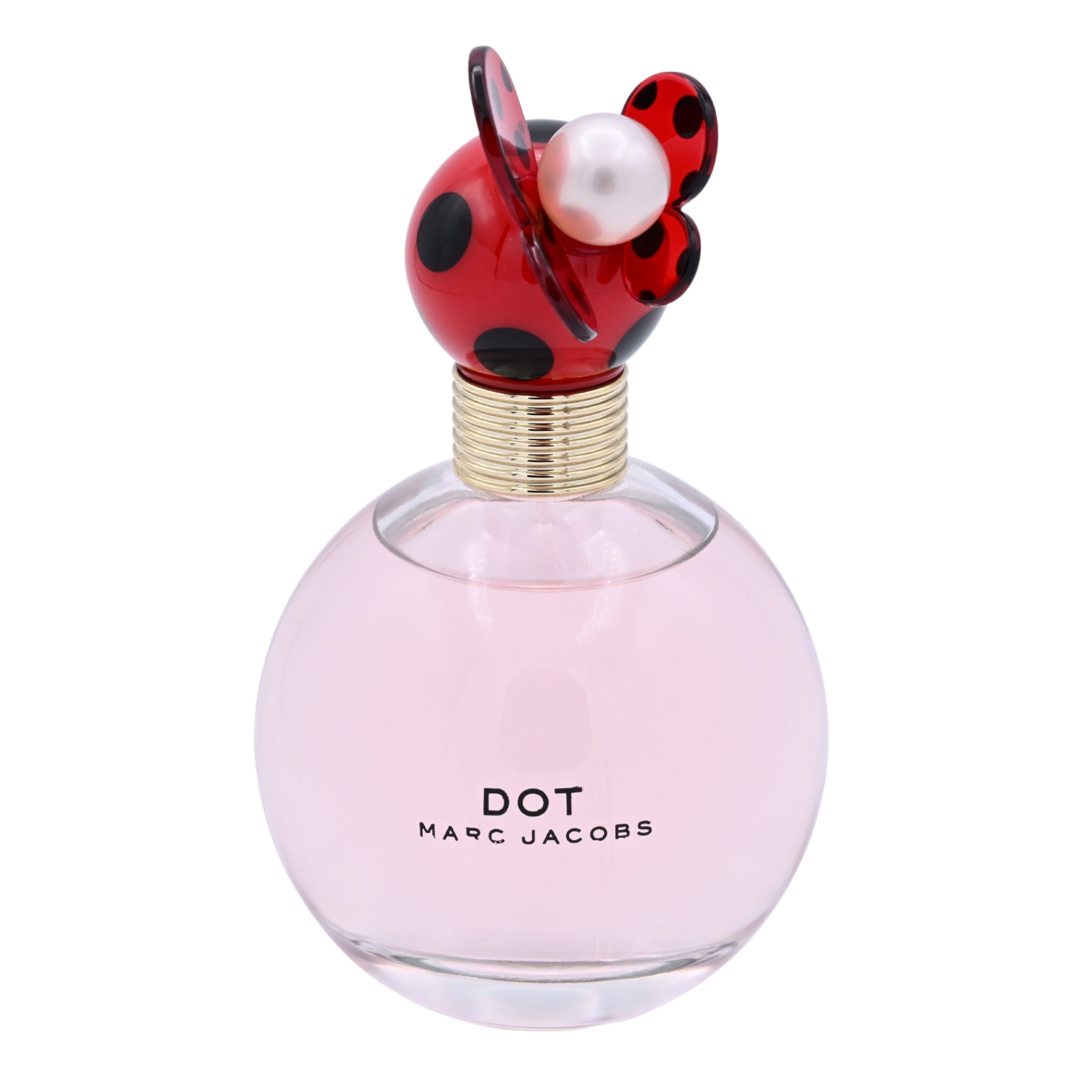 Dot by Marc Jacobs perfume for women EDP 3.3 / 3.4 oz New in Box