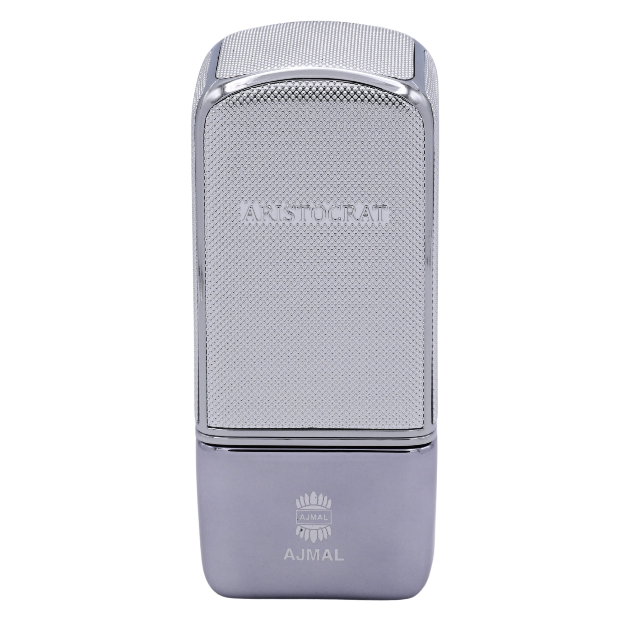 Aristocrat Platinum by Ajmal cologne for men EDP 2.5 oz New In box