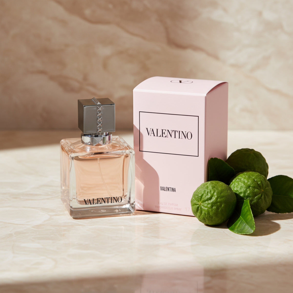 Valentino Valentina Eau de Parfum (EDP) Spray for Women 1.7 fl oz by Valentino
