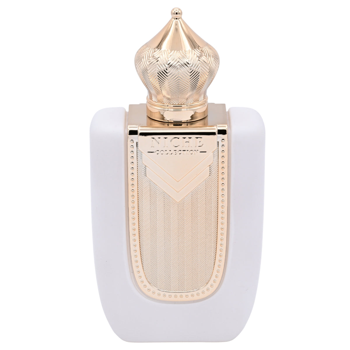 Khalis Andra Niche Collection EDP Spray Women 3.4 oz 100ml