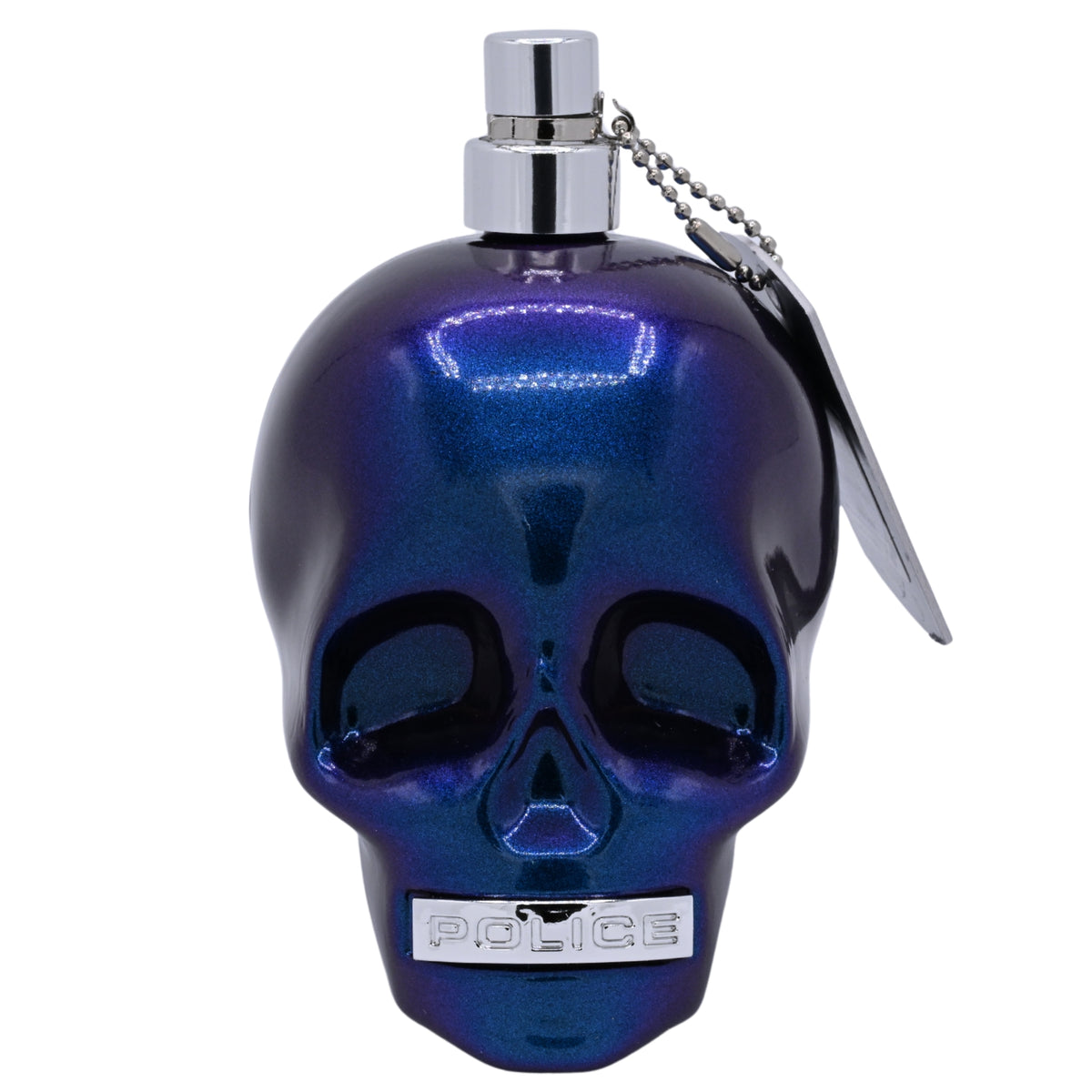 Police To Be My.Avatar Eau de Toilette Spray for Men 4.2 oz (125 ml)