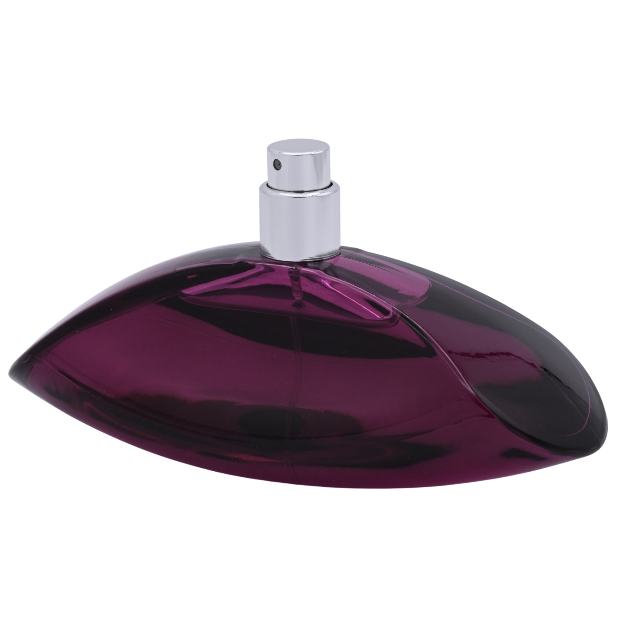 Calvin Klein Euphoria Perfume | Euphoria Women's Perfume 3.4 oz