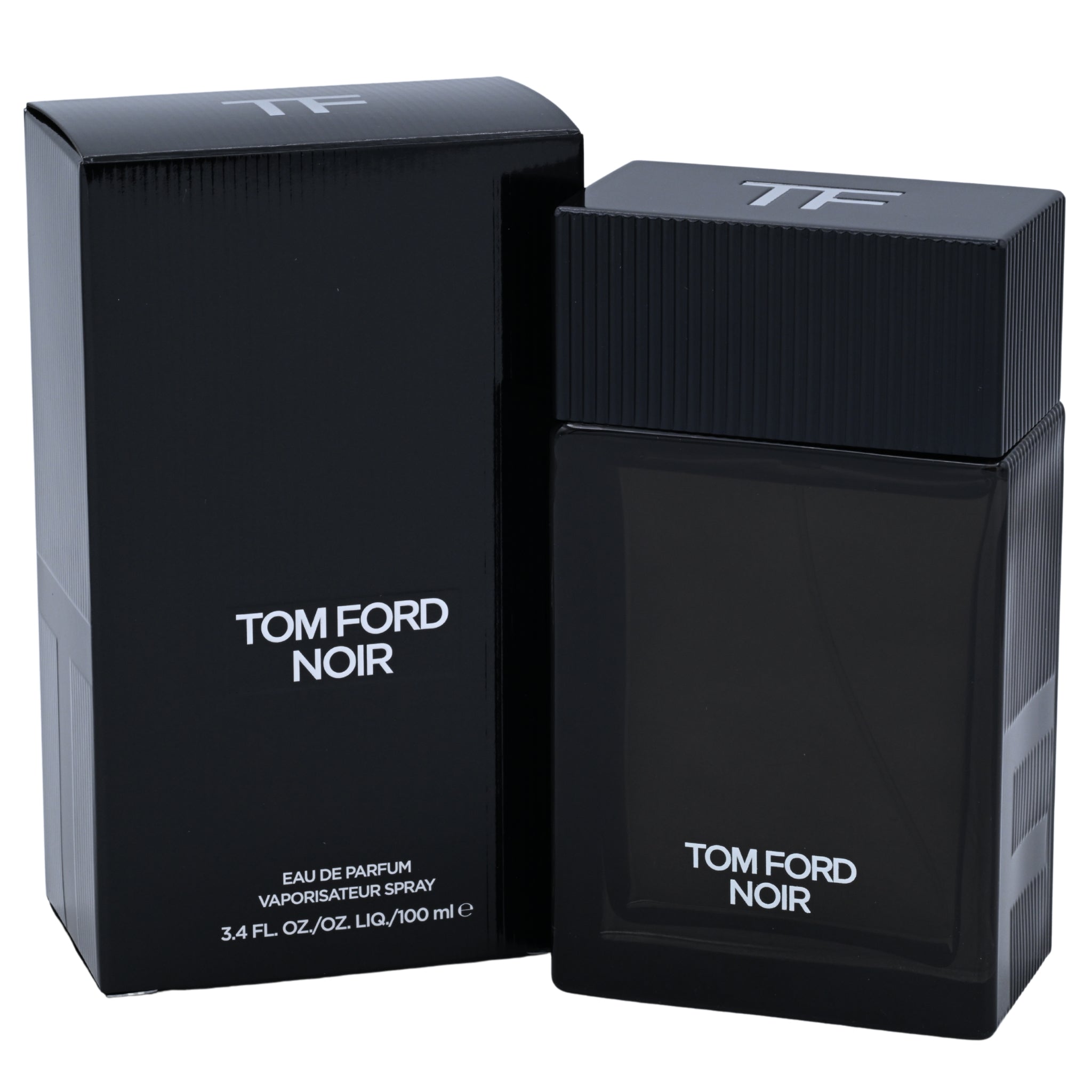 Noir by Tom Ford cologne for men EDP 3.3 / 3.4 oz New in Box