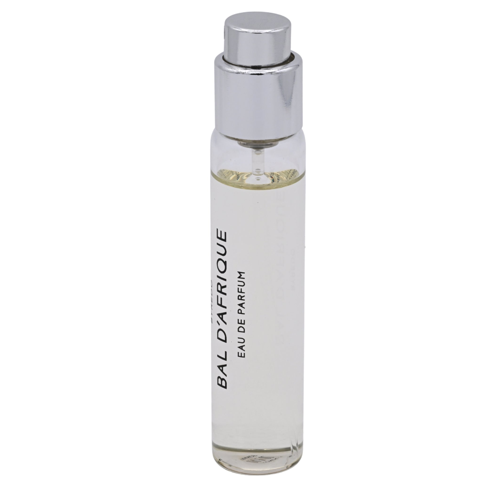 Byredo Bal d'Afrique Eau de Parfum EDP Unisex 0.41 oz Vial Spray (Byredo)