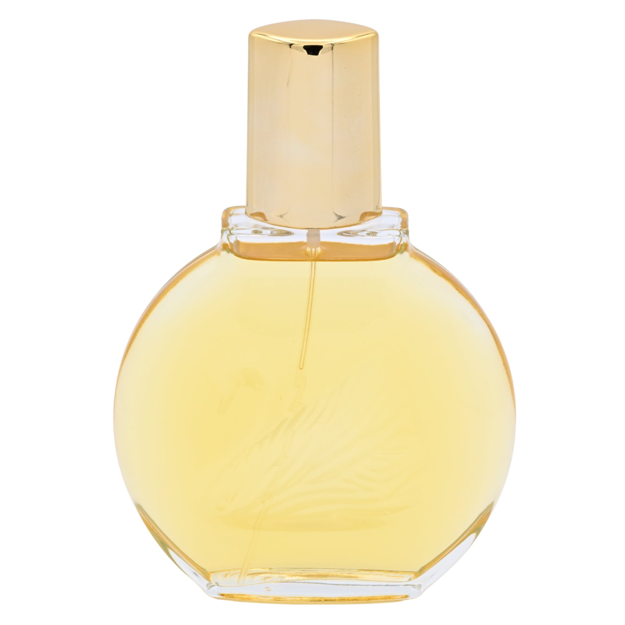 VANDERBILT by Gloria 3.4 oz 3.3 edt for Women Perfume New Box Seal