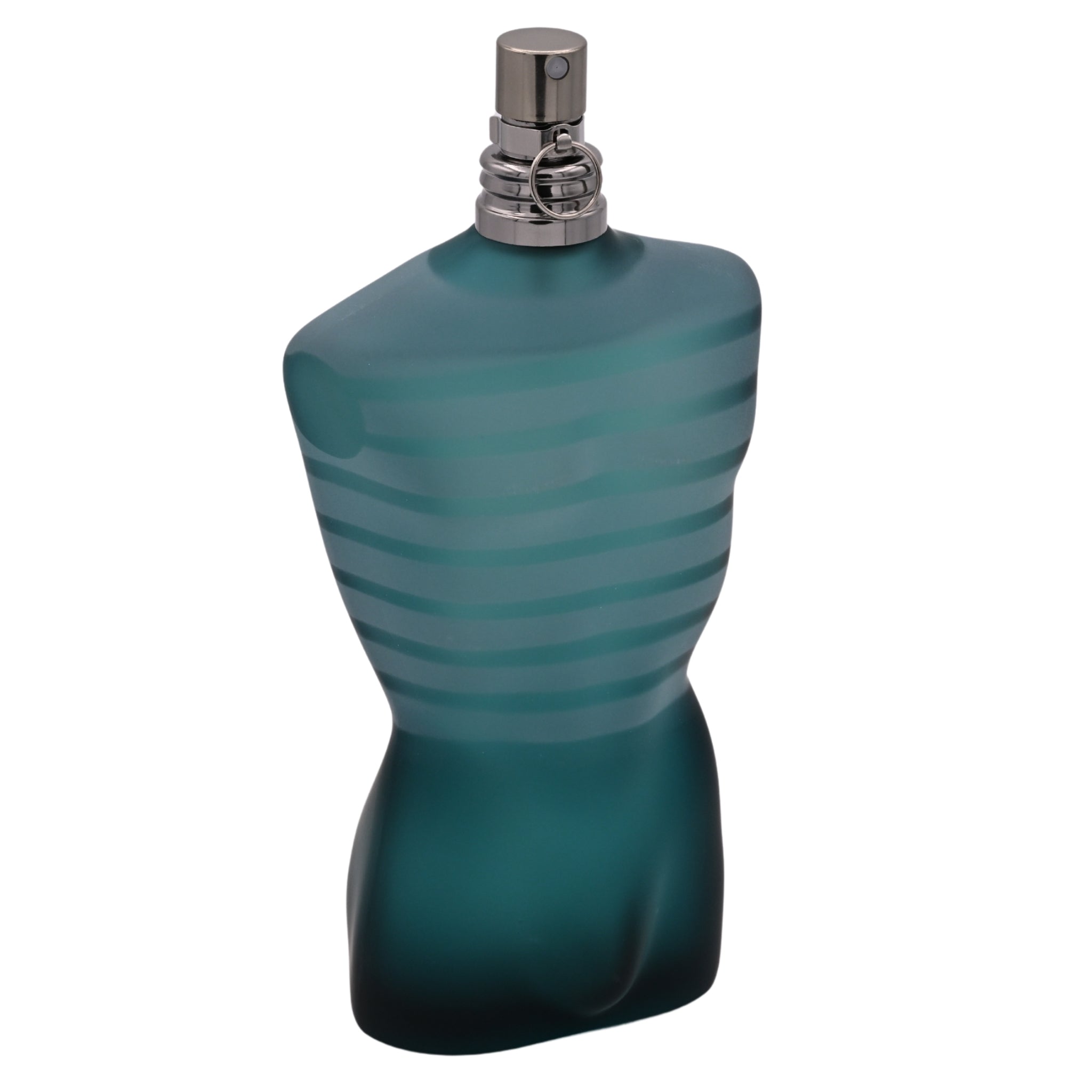 LE MALE by Jean Paul Gaultier cologne EDT 6.8 oz New in Can