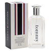 TOMMY BOY EST 1985 by Tommy Hilfiger Cologne edt 3.4 / 3.3 oz NEW in BOX
